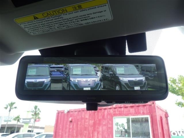 Subaru FORESTER 2021 7664925-7