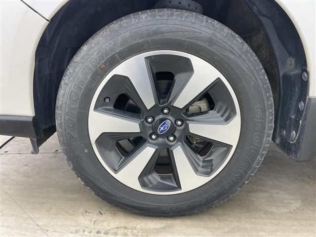 Subaru FORESTER 2016 7664936-11
