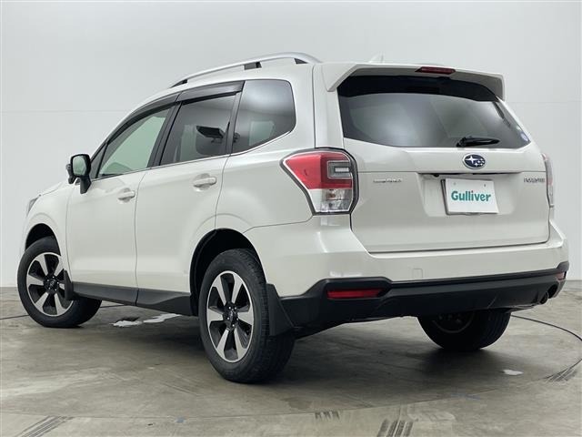 Subaru FORESTER 2016 7664936-13
