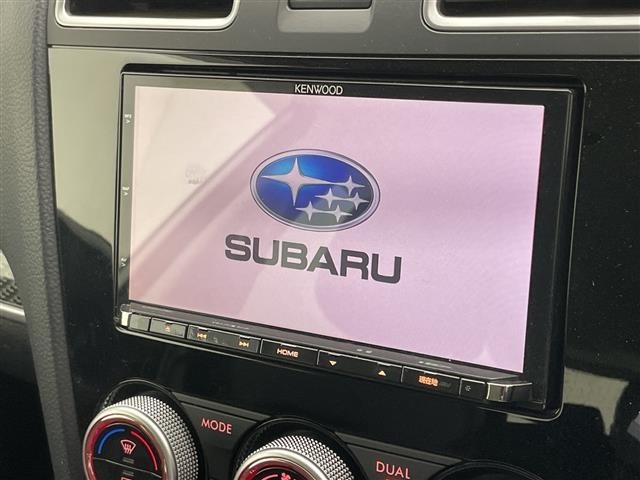 Subaru FORESTER 2016 7664936-15