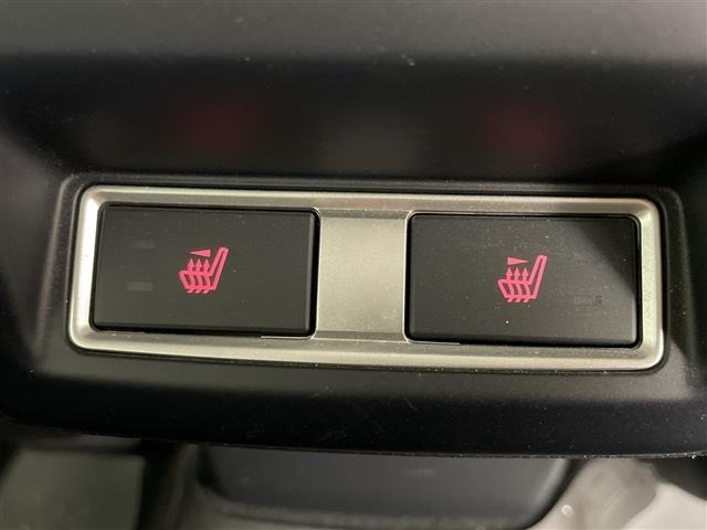 Subaru FORESTER 2016 7664936-19