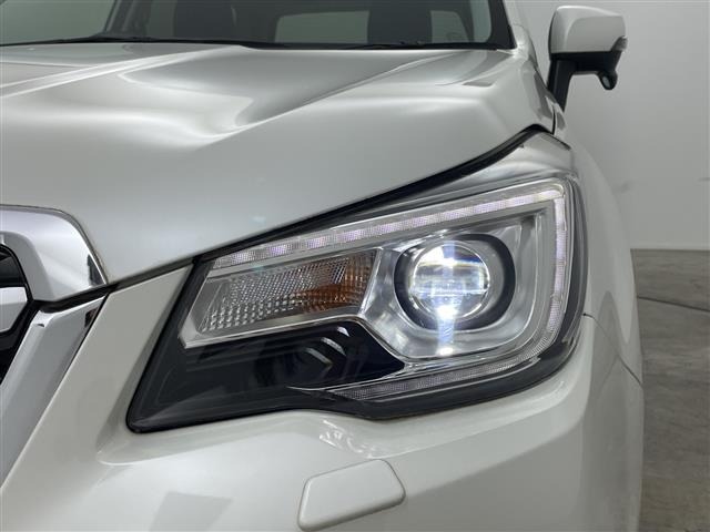 Subaru FORESTER 2016 7664936-2