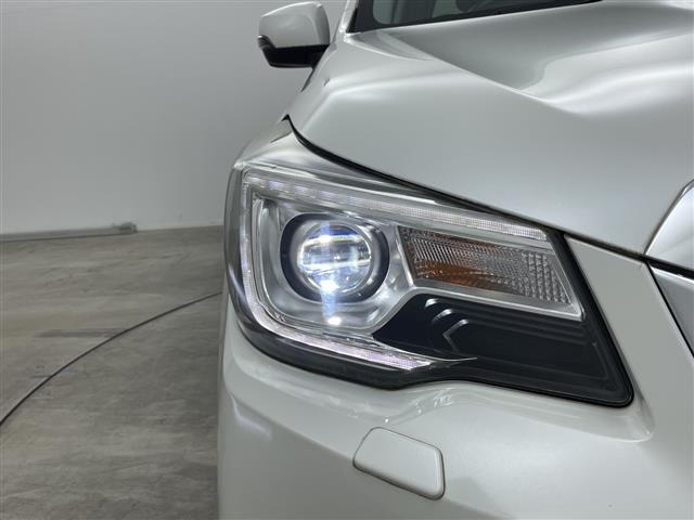 Subaru FORESTER 2016 7664936-20