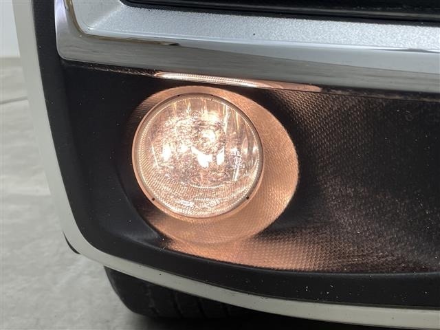 Subaru FORESTER 2016 7664936-22