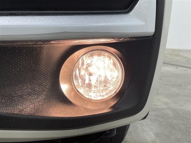 Subaru FORESTER 2016 7664936-4
