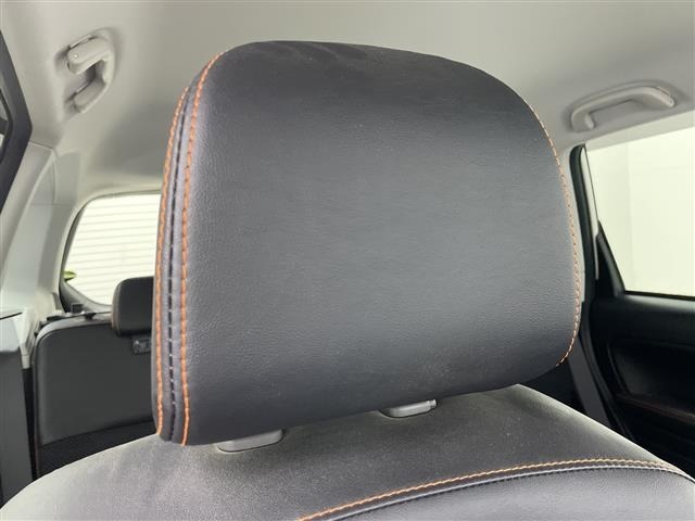 Subaru FORESTER 2016 7664936-5