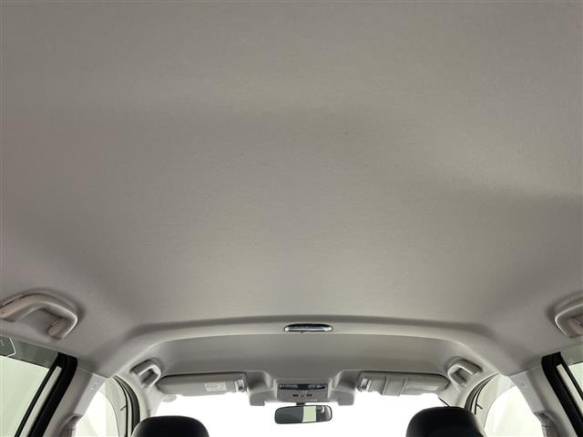 Subaru FORESTER 2016 7664936-9