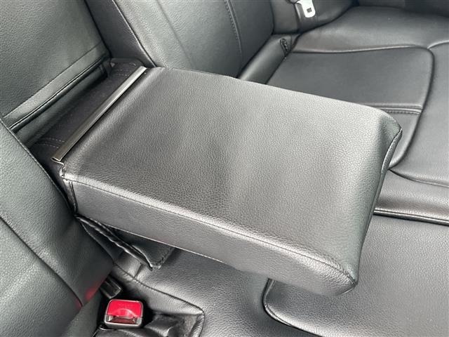 Subaru FORESTER 2009 7664939-16