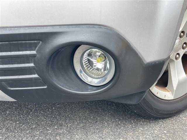 Subaru FORESTER 2009 7664939-4