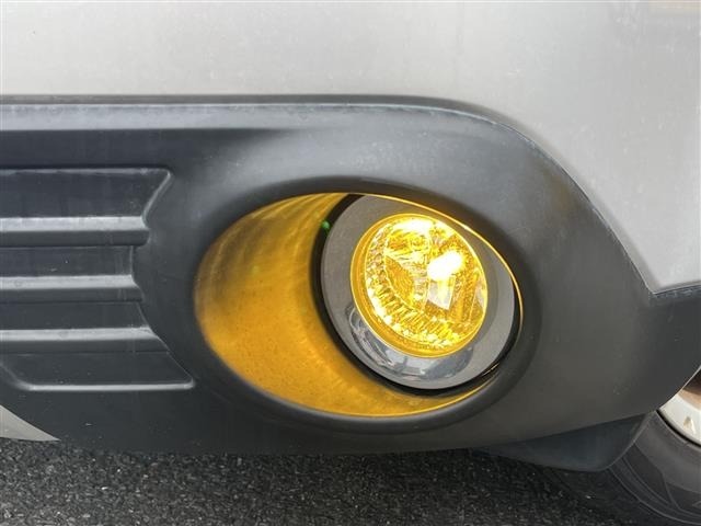 Subaru FORESTER 2009 7664939-6