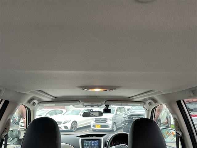 Subaru FORESTER 2009 7664939-7