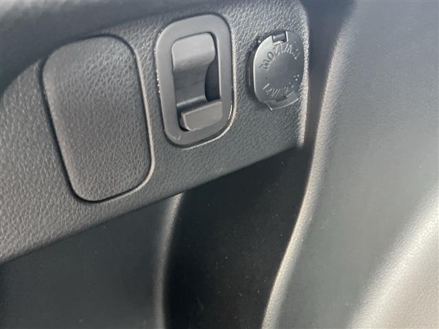 Subaru FORESTER 2009 7664939-8