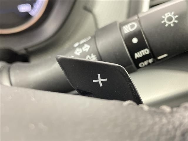 Subaru FORESTER 2019 7664950-10