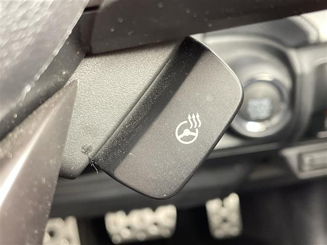 Subaru FORESTER 2019 7664950-11