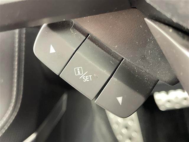 Subaru FORESTER 2019 7664950-12
