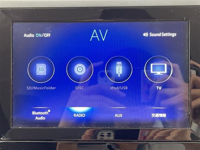 Subaru FORESTER 2019 7664950-17