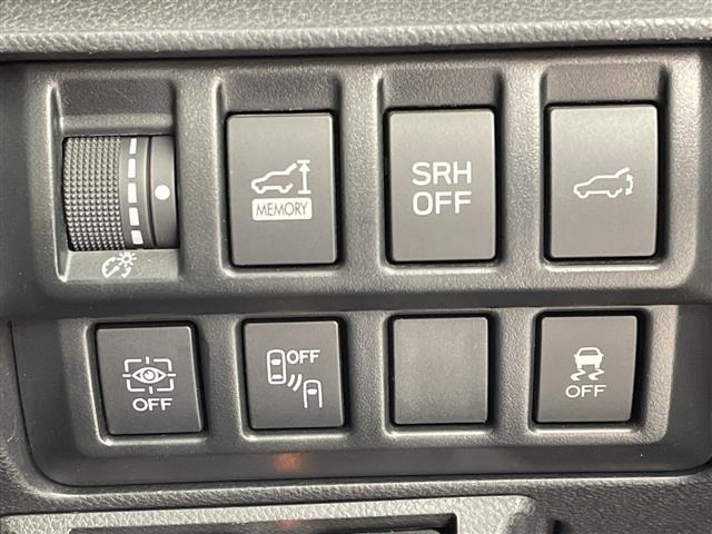 Subaru FORESTER 2019 7664950-18