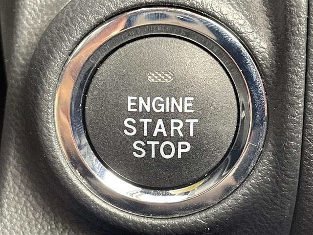 Subaru FORESTER 2019 7664950-19