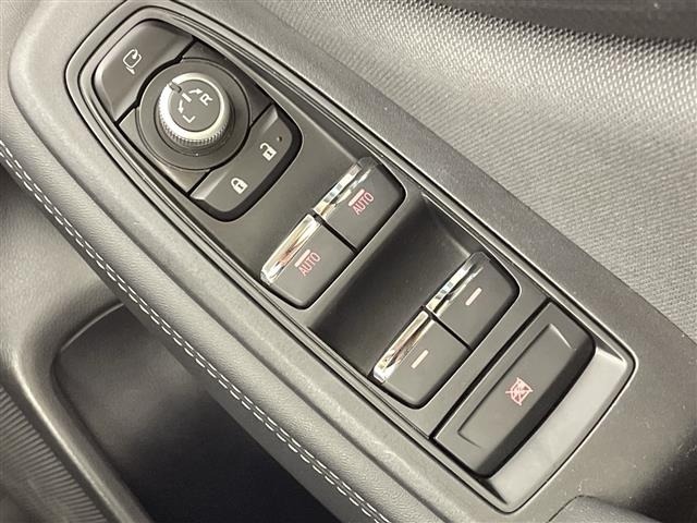 Subaru FORESTER 2019 7664950-20