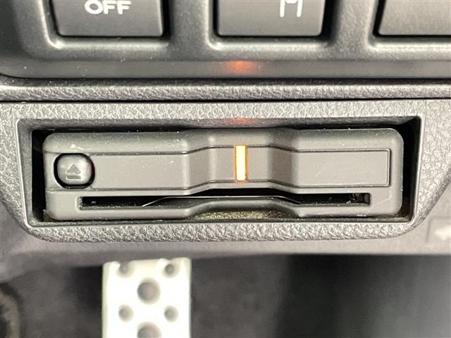 Subaru FORESTER 2019 7664950-21