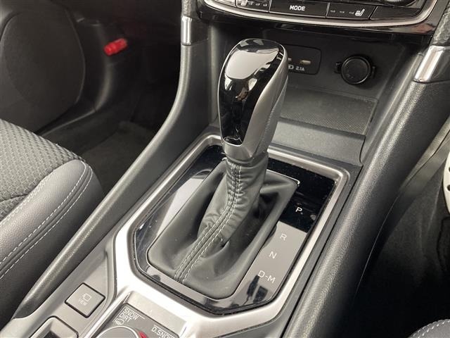Subaru FORESTER 2019 7664950-22