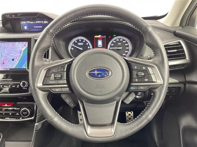 Subaru FORESTER 2019 7664950-3