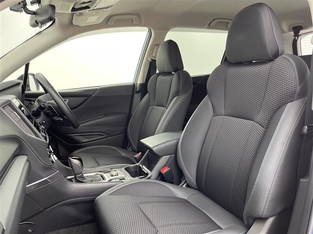 Subaru FORESTER 2019 7664950-6