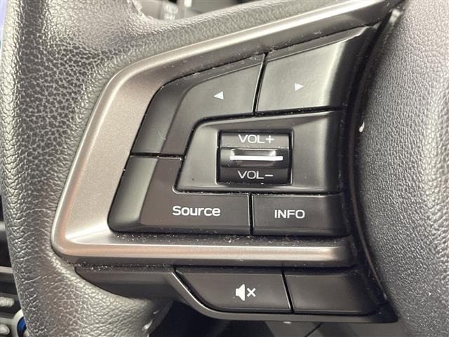 Subaru FORESTER 2019 7664950-7