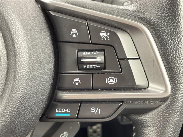 Subaru FORESTER 2019 7664950-8