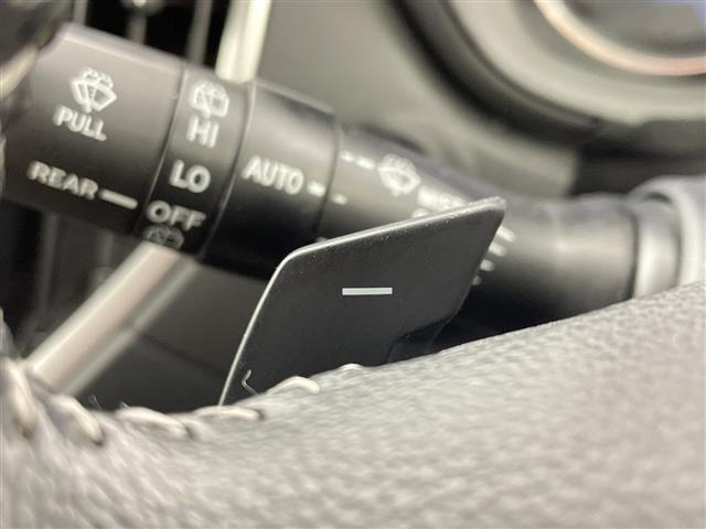 Subaru FORESTER 2019 7664950-9