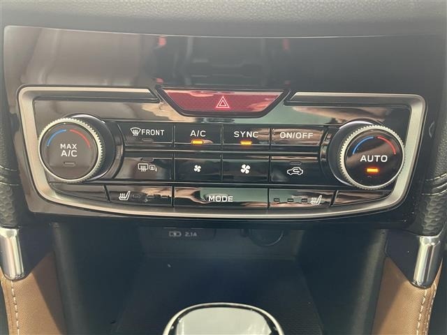 Subaru FORESTER 2022 7664958-1