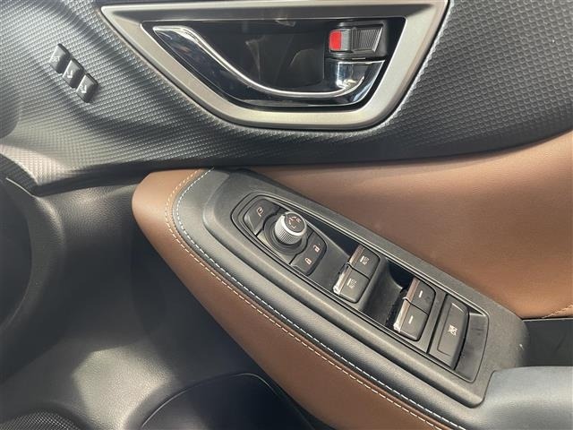 Subaru FORESTER 2022 7664958-10