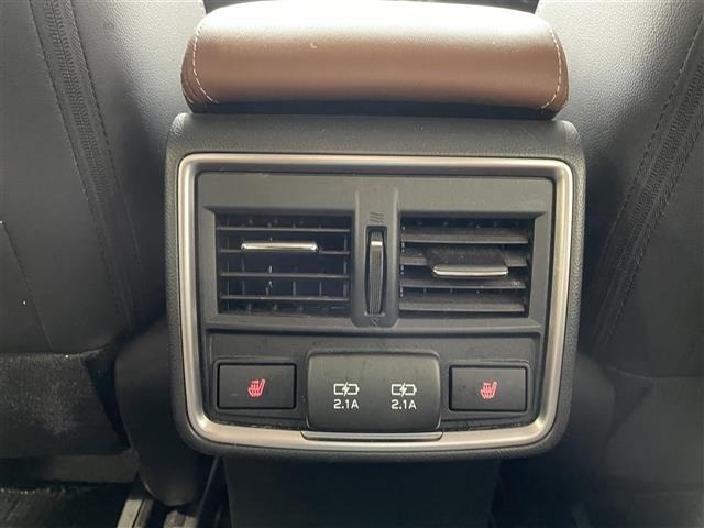 Subaru FORESTER 2022 7664958-11