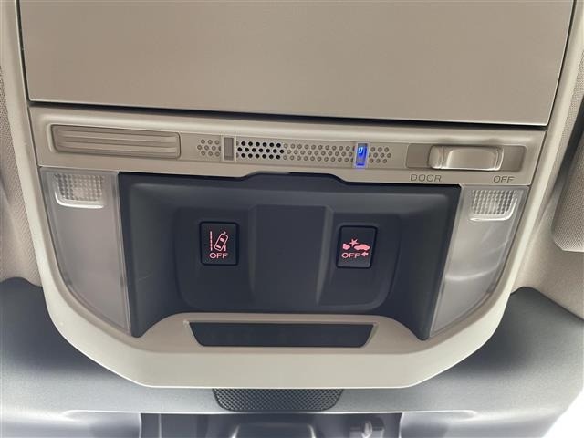Subaru FORESTER 2022 7664958-12