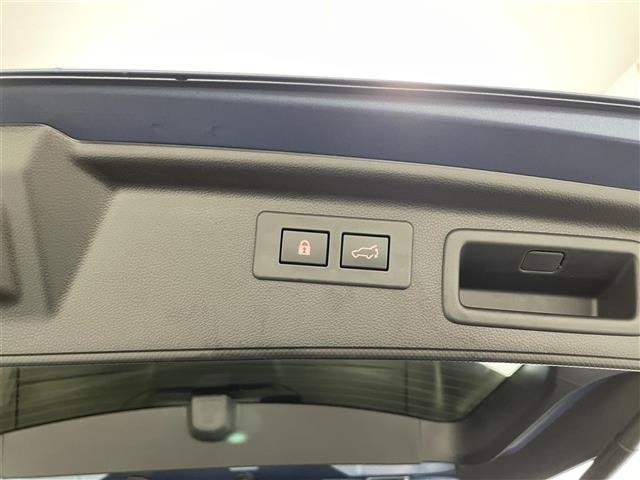 Subaru FORESTER 2022 7664958-13