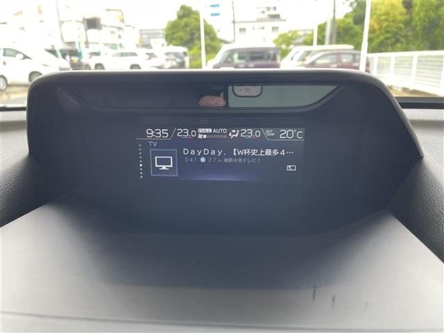 Subaru FORESTER 2022 7664958-17