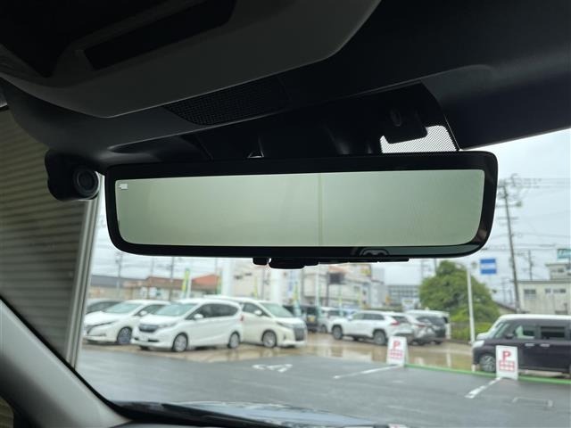 Subaru FORESTER 2022 7664958-18