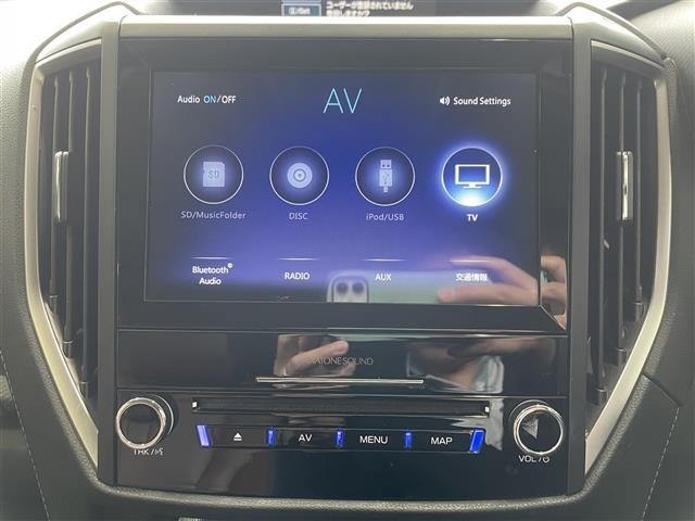 Subaru FORESTER 2022 7664958-22