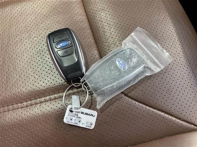 Subaru FORESTER 2022 7664958-23