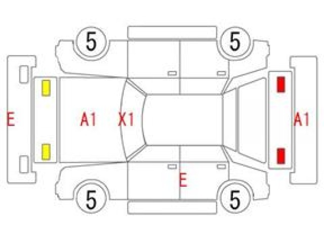 Subaru FORESTER 2022 7664958-24