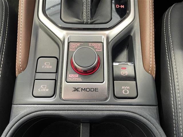 Subaru FORESTER 2022 7664958-3