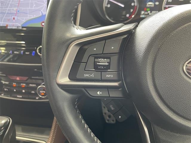 Subaru FORESTER 2022 7664958-5
