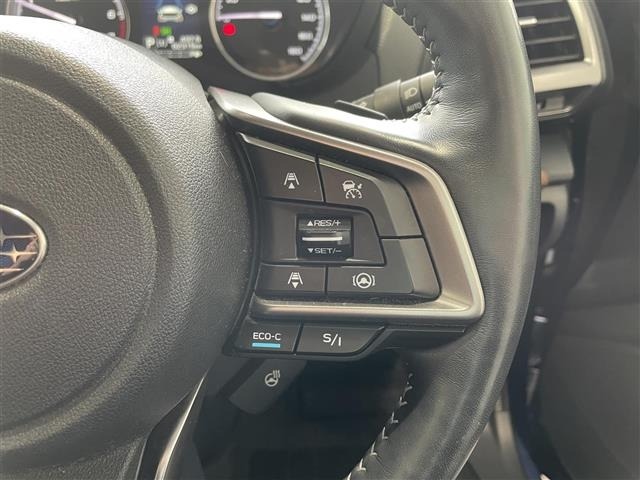 Subaru FORESTER 2022 7664958-7
