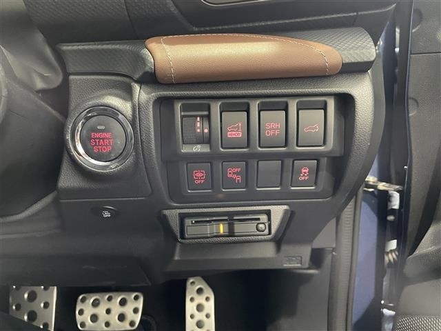 Subaru FORESTER 2022 7664958-9