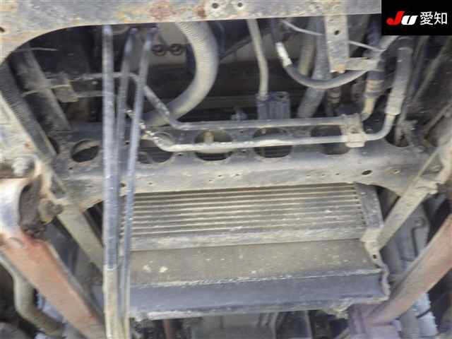 Isuzu FORWARD 2006 7660167-11