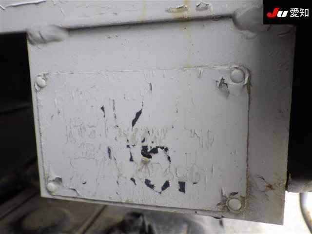 Isuzu FORWARD 2006 7660167-12