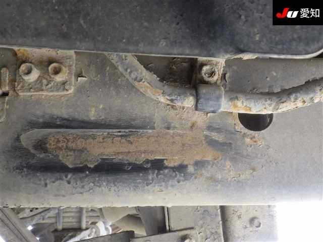 Isuzu FORWARD 2006 7660167-13