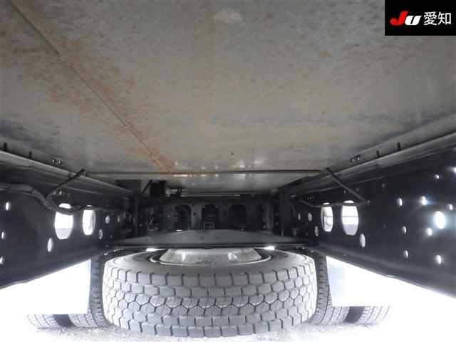 Isuzu FORWARD 2015 7660169-10