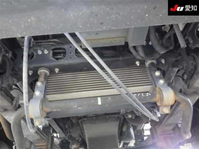 Isuzu FORWARD 2015 7660169-11