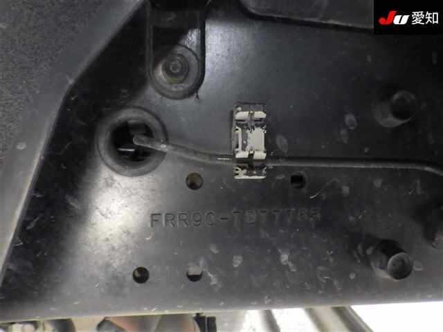 Isuzu FORWARD 2015 7660169-13